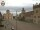 Webcam in Carpi, 29.1 km