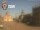 Webcam in Carpi, 20.7 km entfernt