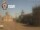 Webcam in Carpi, 13 km entfernt