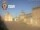 Webcam in Carpi, 14.5 km entfernt