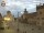 Webcam in Carpi, 54.2 km entfernt