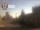 Webcam in Carpi, 43.3 km entfernt