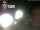Webcam in Carpi, 32 km entfernt