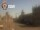 Webcam in Carpi, 12.7 km entfernt