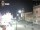 Webcam in Carpi, 33.3 km