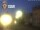 Webcam in Carpi, 12.4 km entfernt