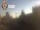 Webcam in Carpi, 35.5 km entfernt