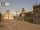 Webcam in Carpi, 17.1 mi away