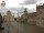 Webcam in Carpi, 23.4 mi away