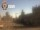 Webcam in Carpi, 63 km entfernt