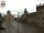 Webcam in Carpi, 28.8 km