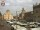 Webcam in Carpi, 15.7 mi away