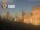 Webcam in Carpi, 51.3 km entfernt