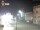 Webcam in Carpi, 13.6 km entfernt