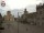 Webcam in Carpi, 15.4 km entfernt