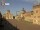 Webcam in Carpi, 7.1 mi away