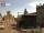 Webcam in Carpi, 24.8 km entfernt