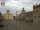 Webcam in Carpi, 16.7 mi away