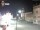 Webcam in Carpi, 23.4 mi away