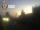 Webcam in Carpi, 8.3 mi away
