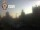 Webcam in Carpi, 41.4 km