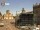 Webcam in Carpi, 5.3 km entfernt