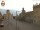 Webcam in Carpi, 24.1 km entfernt
