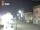 Webcam in Carpi, 21.4 km entfernt