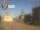 Webcam in Carpi, 16.7 mi away