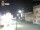 Webcam in Carpi, 7 mi away