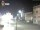 Webcam in Carpi, 13.6 km entfernt
