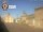 Webcam in Carpi, 4.8 mi away
