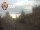 Webcam in Carpi, 17.3 mi away