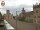 Webcam in Carpi, 12 mi away