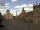 Webcam in Carpi, 21.4 km entfernt