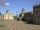 Webcam in Carpi, 11.1 mi away