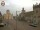 Webcam in Carpi, 13.6 km