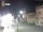 Webcam in Carpi, 54.2 km entfernt
