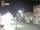Webcam in Carpi, 9 mi away
