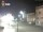 Webcam in Carpi, 13.6 km