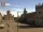 Webcam in Carpi, 11.1 mi away