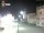 Webcam in Carpi, 18.1 km