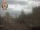 Webcam in Carpi, 15.7 mi away