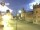 Webcam in Carpi, 5.3 km