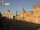 Webcam in Carpi, 12.9 mi away