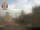 Webcam in Carpi, 45 km