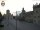 Webcam in Carpi, 5.3 km entfernt