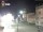 Webcam in Carpi, 35.5 km entfernt