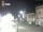 Webcam in Carpi, 31 km
