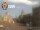 Webcam in Carpi, 7 mi away